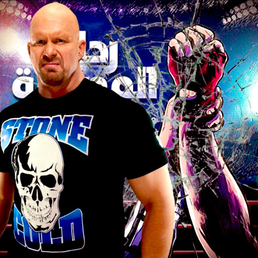 WrestlingRide's tweet photo. 🗓 

يـوم ممـيز 

3:16

تاريـخ مميـز 

💀 https://t.co/1JuPynU6zL