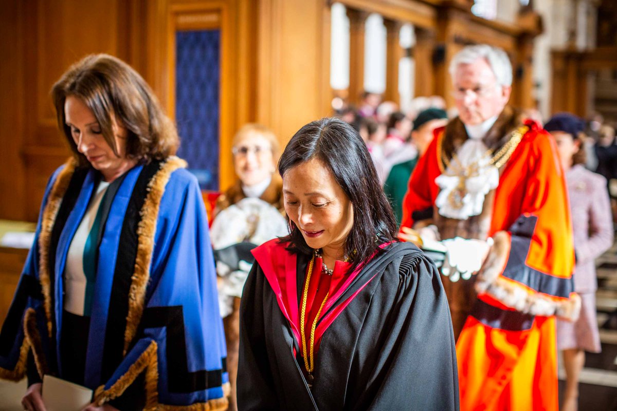 King Edward's Witley tweet media