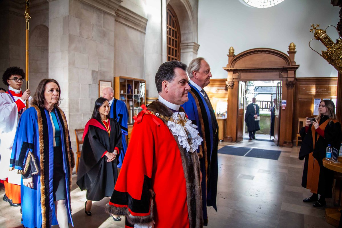 King Edward's Witley tweet media