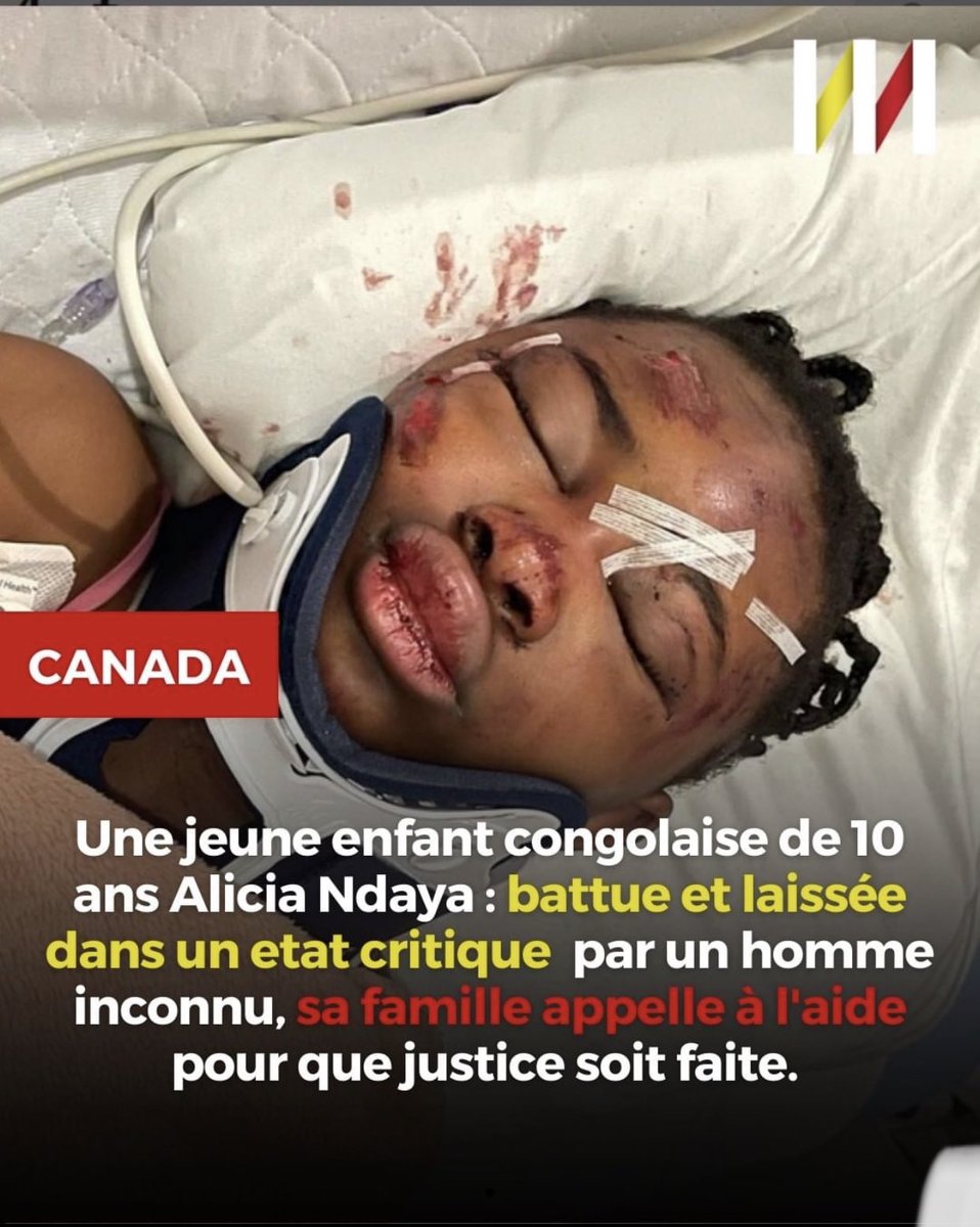 Kprinconde's tweet photo. Justice pour Alicia!!!! https://t.co/GLwHHR8QxO