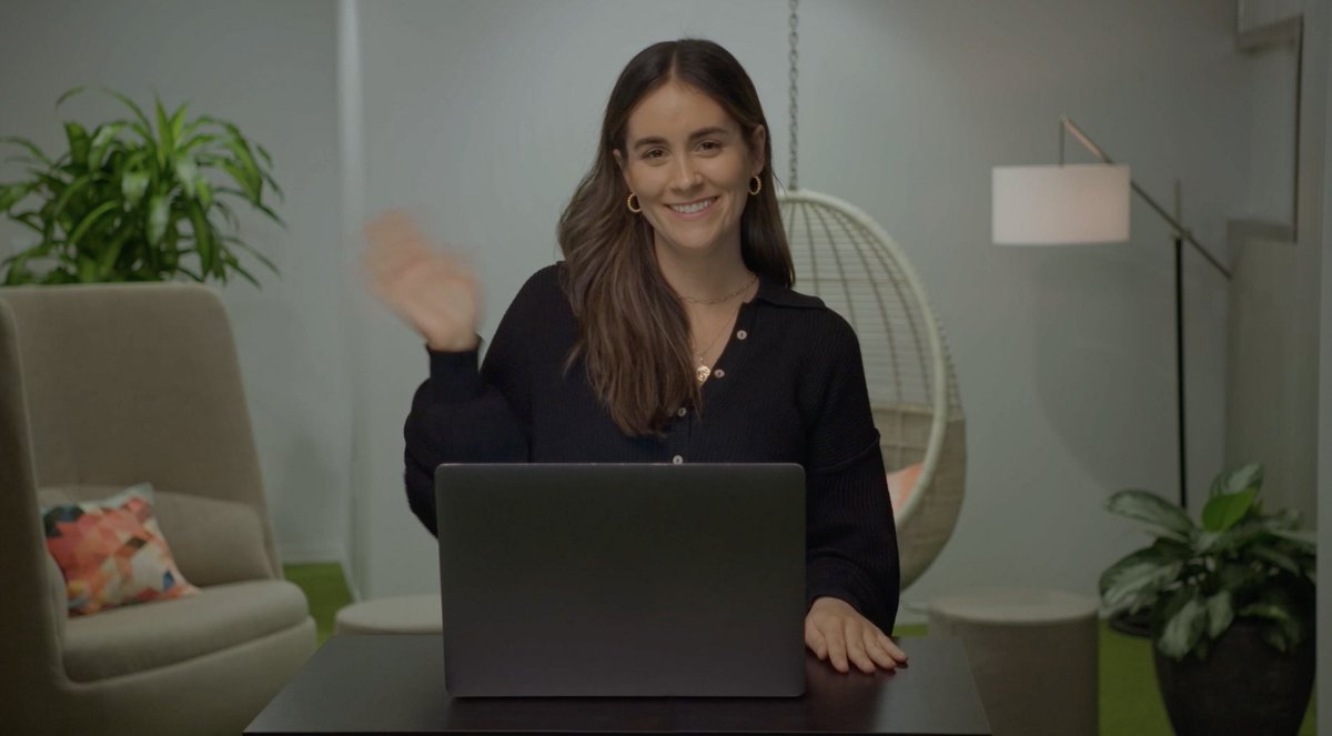 MyPOV: #ProjectDesignDecoder - addresses color accessibility using AI #adobesummit @adobe #adobesneaks