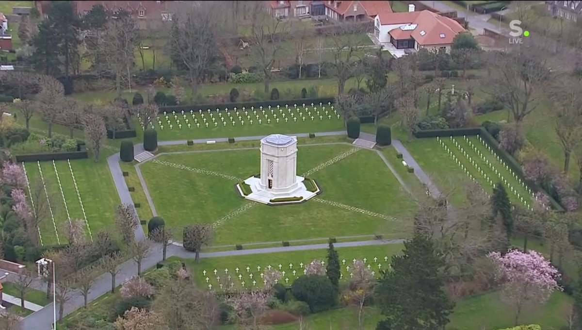 BoertjePummel's tweet photo. #NokereKoerse 🇧🇪🚴‍♂️
#DNK22 🇧🇪🚴‍♂️
😔 https://t.co/0LmxXzU69b