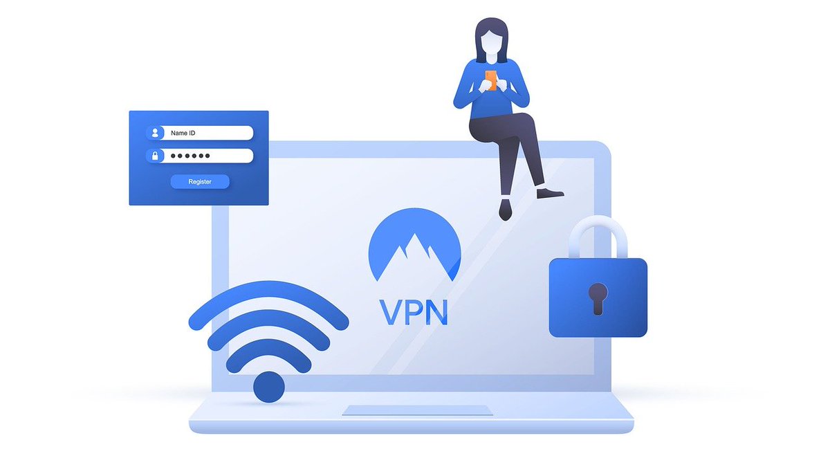 RobertSiciliano's tweet photo. Wi-Fi is inherently flawed. Wi-Fi was born convenient, not secure.
#RobertSiciliano is a #securityawareness expert. #protectnow #protectnowllct #security #securityawarenesstraining #securityawarenessexpert #cybersecuritytraining #cybersecurityawareness
https://t.co/LsOoOb0TDP https://t.co/j0X8vB2C7i