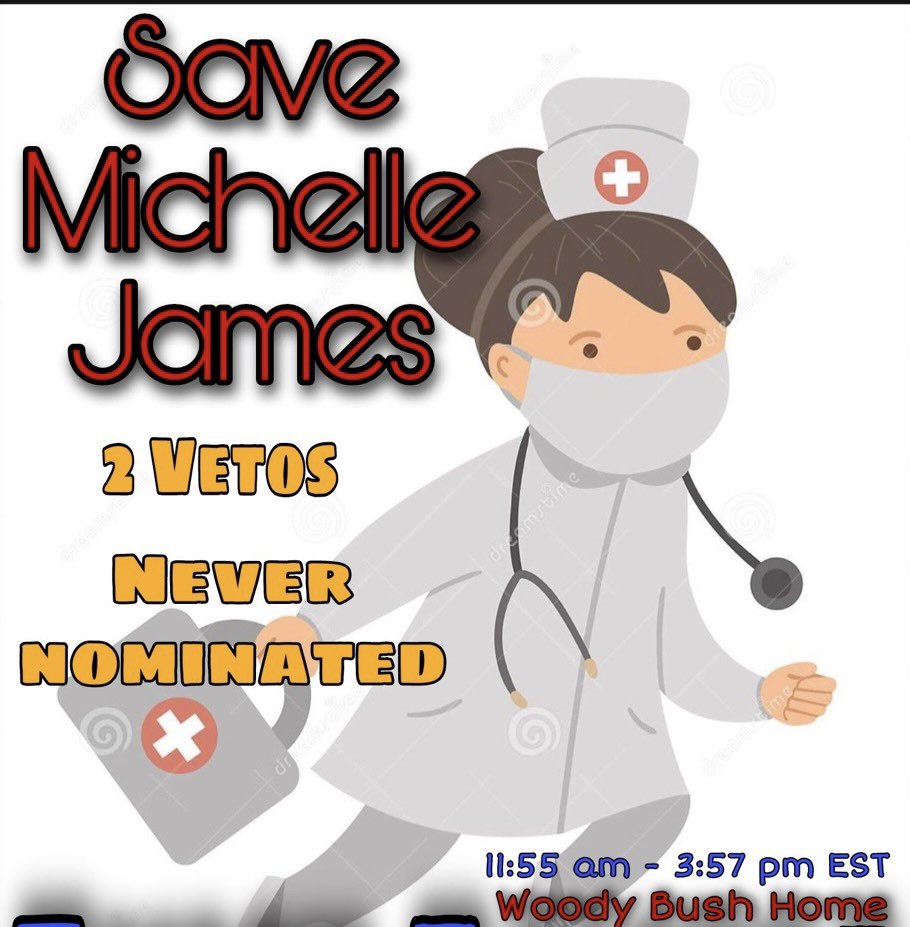 bbtgmichellej's tweet photo. Please vote open until 4 eastern https://t.co/fndxNPlKEi