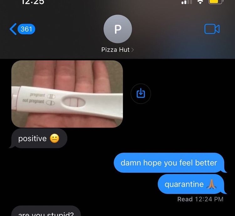 Spac𝓮 ⭐️ tweet media