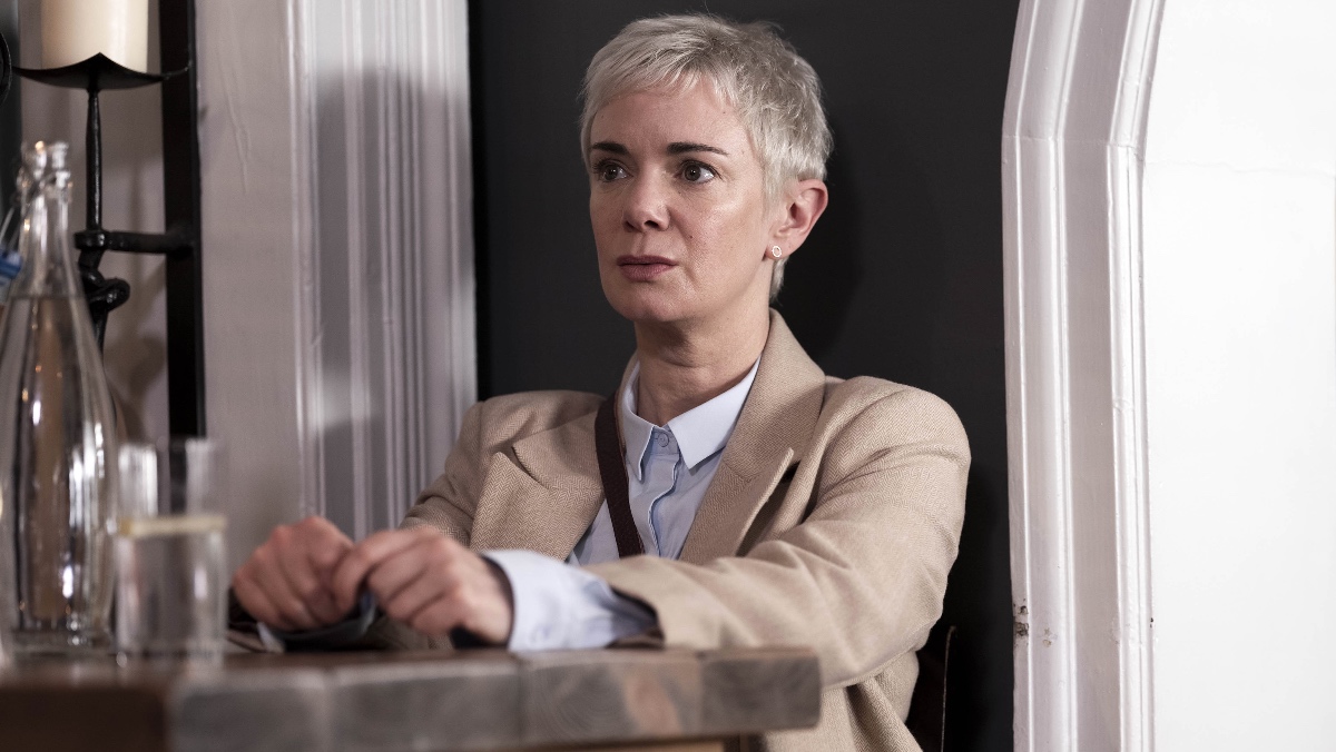 OneTVca's tweet image. Our encore of the captivating BBC drama "Life" starts Thursday! Watch as the ordinary lives of four strangers living in the same Manchester apartment intertwine in the most extraordinary ways.

#LifeBBC airs at 8pm &amp;amp; Midnight ET March 17, 18, 21-24. Enjoy! onetv.ca/shows/life