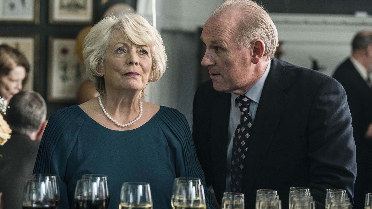 OneTVca's tweet image. Our encore of the captivating BBC drama "Life" starts Thursday! Watch as the ordinary lives of four strangers living in the same Manchester apartment intertwine in the most extraordinary ways.

#LifeBBC airs at 8pm &amp;amp; Midnight ET March 17, 18, 21-24. Enjoy! onetv.ca/shows/life