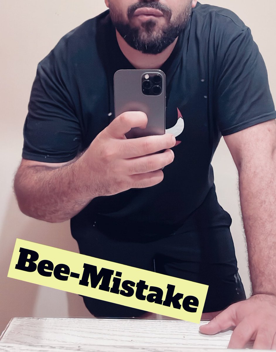 chubear89's tweet photo. #Bear #Bears #chubby #chub_gay #stocky #Stocky #Hairy #HairyAmateur #Gay_Bear #بوتوم_رجولي #بوتوم_الخبر #بوتوم_الدمام 
#بوتوم_متين #متين_لنحيف #ديرتيه #gaymer #BarebackAmateurGay #arab #latino #muscle #BearsFurryButt #BearsNation #chubby4chaser #bisexual #boy #ChubbyBears https://t.co/Ogu33JmWOA