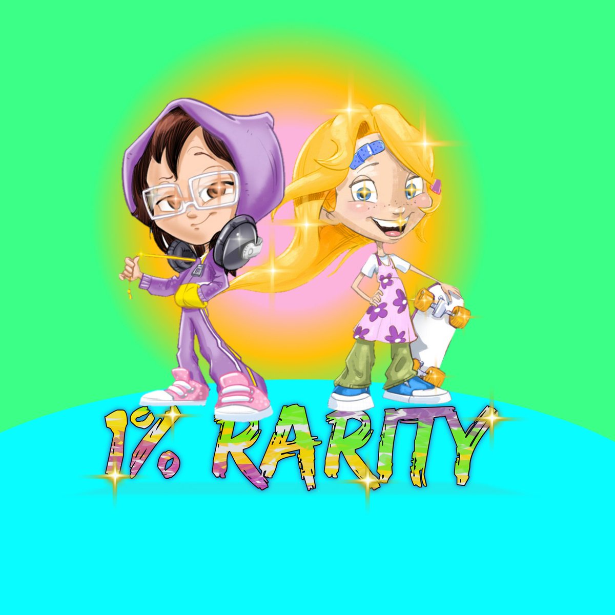 Mimic12435's tweet photo. @NFTLuffy Listed now on Opensea for🎆 40$🎆buy one and get the other one Free!🎁🎉
✨https://t.co/0NewpxXqgb ✨ https://t.co/mYqRxX4WpF