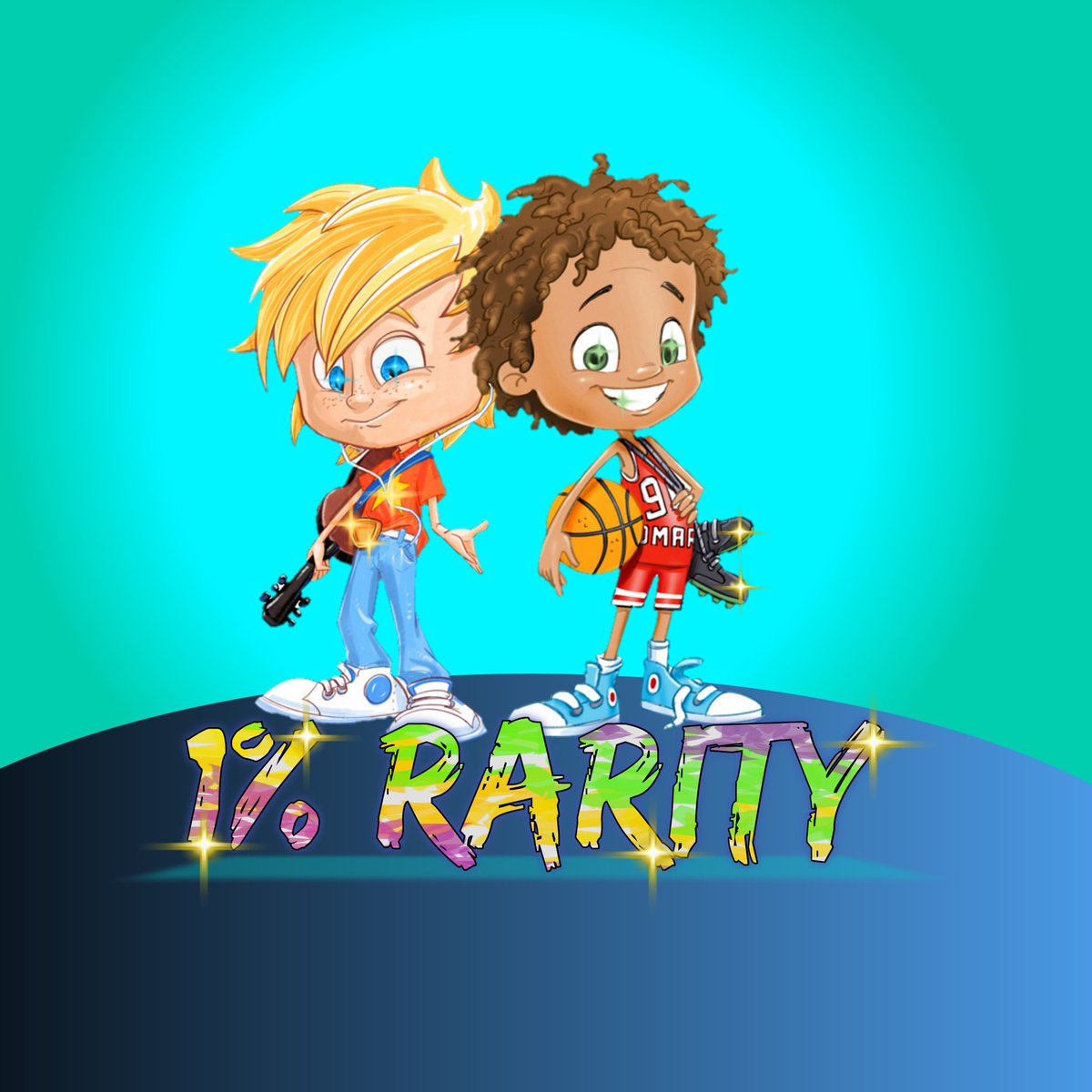 Mimic12435's tweet photo. @NFTLuffy Listed now on Opensea for🎆 40$🎆buy one and get the other one Free!🎁🎉
✨https://t.co/0NewpxXqgb ✨ https://t.co/mYqRxX4WpF