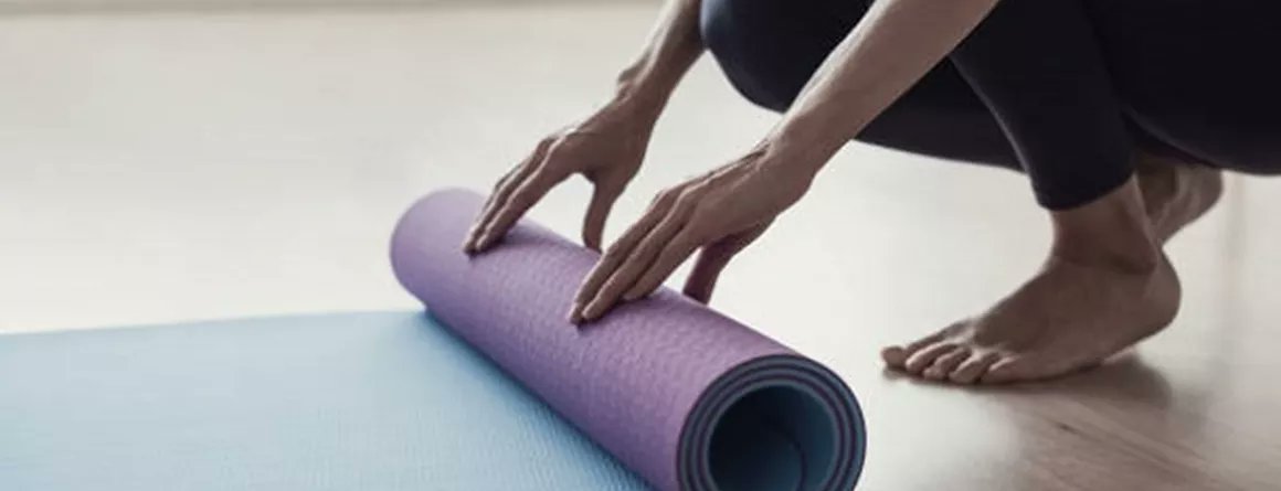 Pilates &amp; Networking

31 March, 18:00 - 19:30

Join us for an early evening Pilates class, suitable for all levels, followed by networking and light refreshments!

This event is kindly hosted by WSP Group

Tickets = £10.00

rtpi.org.uk/events/2022/ma…