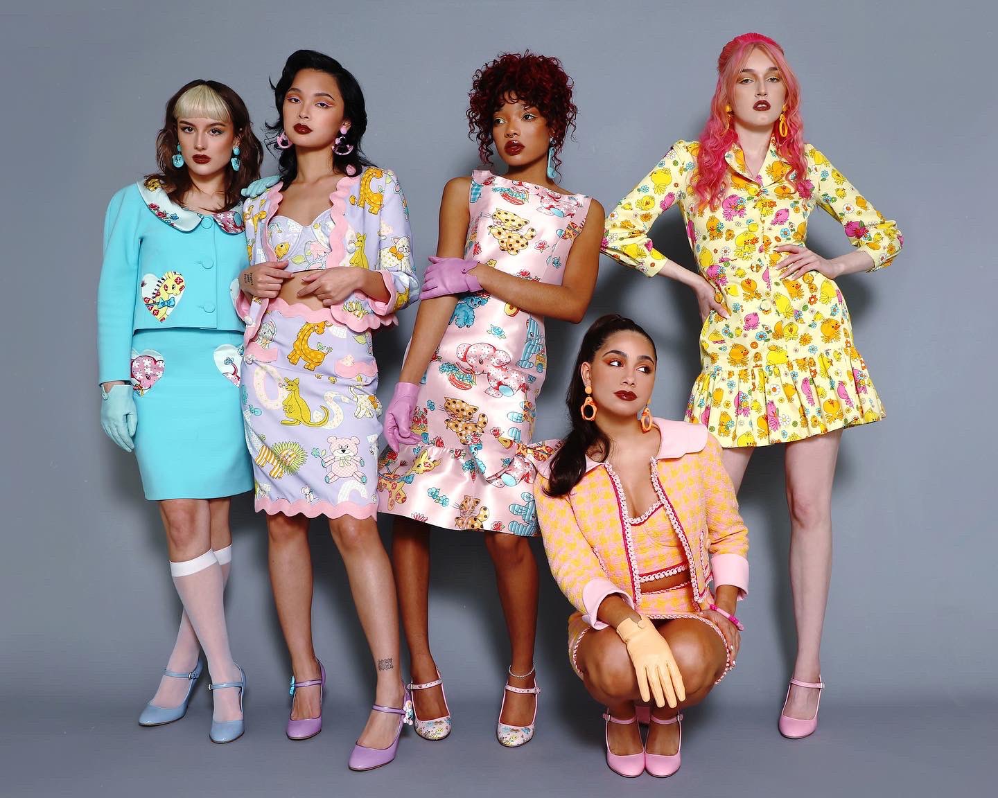 Boys World (@boysworld) / Twitter