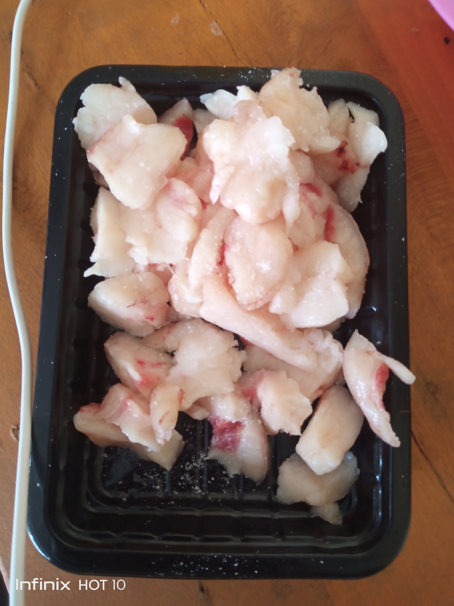 Eric on Twitter "In Kenya, tallow is Ksh 50 per Kg at the Kenya Meat