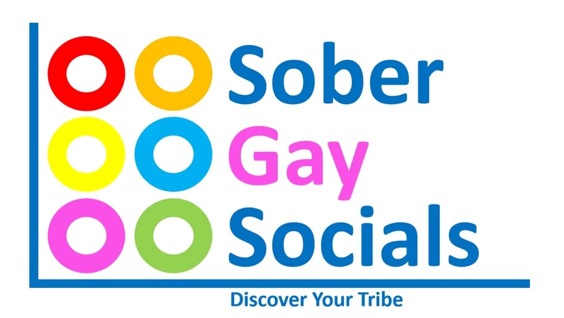 Houseproud_NW's tweet photo. Are you looking for a non-boozy social scene, or sober-curious? Sober Gay Socials is creating a sober space in the LGBT+ community, giving likeminded people the opportunity to meet up, offer each other support, and build lasting friendships @RoofsRainbow  https://t.co/67Wxr3m4lL https://t.co/Dh77Ryfjx9