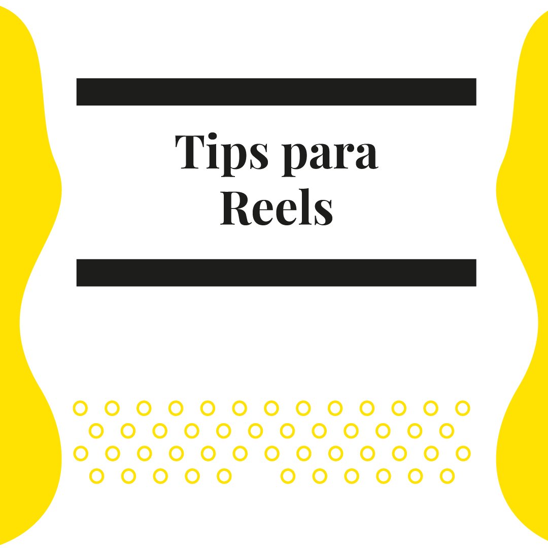 Identifica las canciones en tendencia para hacer tus reels más virales y atractivos. Si te fijas algunas tienen una flecha hacia arriba, estas son las canciones que debes guardar y usar. Para más consejos y asesoramiento:📍Avenida Libertad, 3. 30007 Casillas, Murcia📞 868 046 391