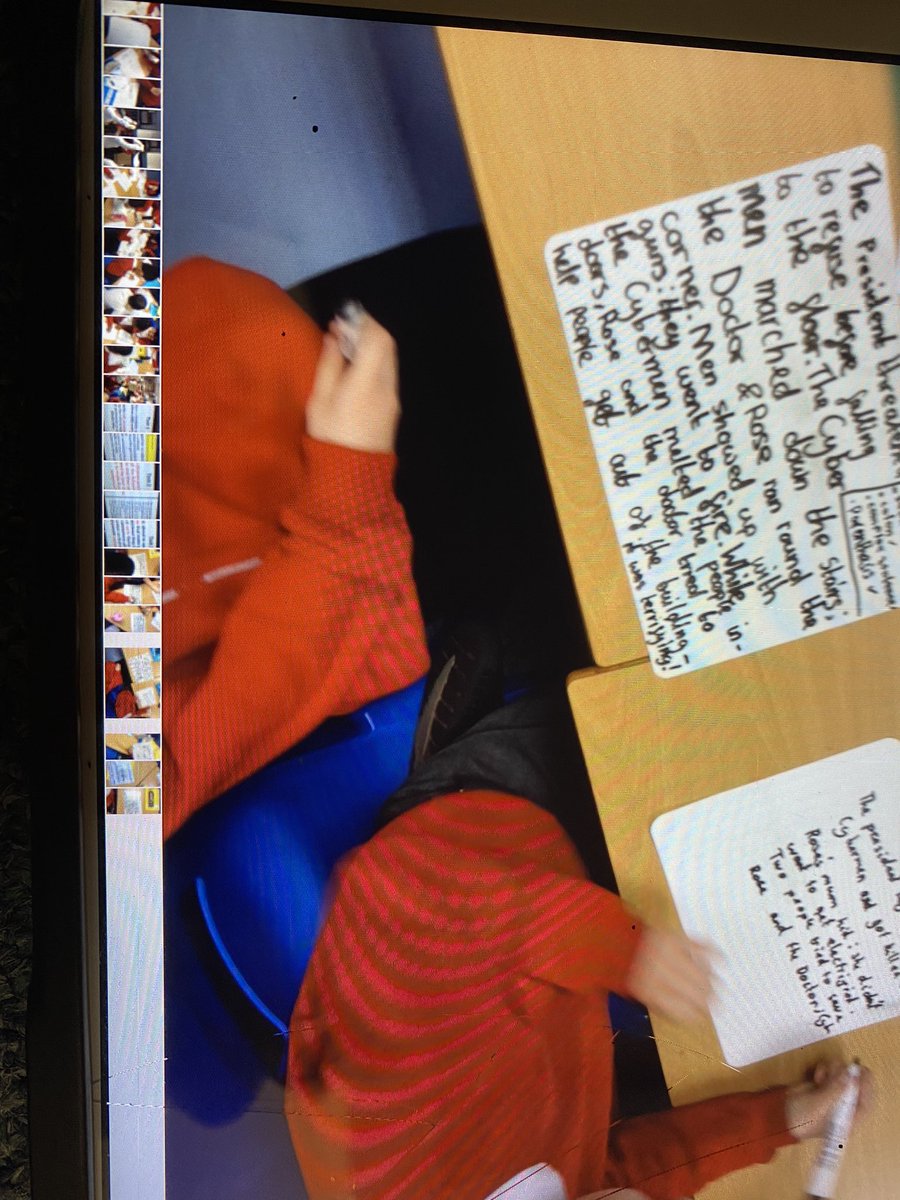FeatherstoneYR5's tweet photo. Both maths and English included a lot of consolidation for Year 5 on the topic of angles and using colons/semi-colons to separate two main clauses. https://t.co/0UFdHNgkCF