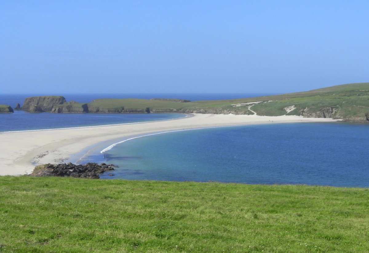 Island_Trails's tweet photo. Spring is in the air and my thoughts are turning to running day tours again.   2021 was private tours only, intending to do small group tours again for 2022 covid permitting.  My season starts mid May after our lambing!  #Shetland #VisitScotland #Tours @VisitScotNews https://t.co/6uqCP5pScZ