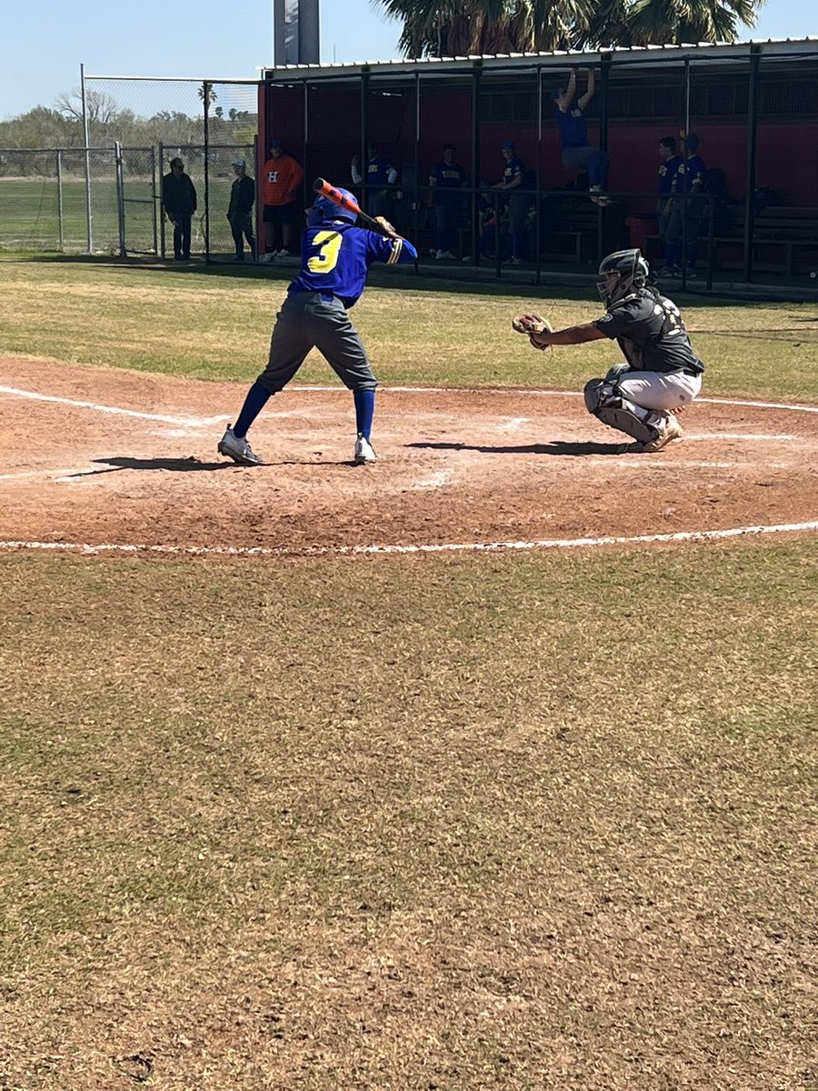 Casey Smith tweet media