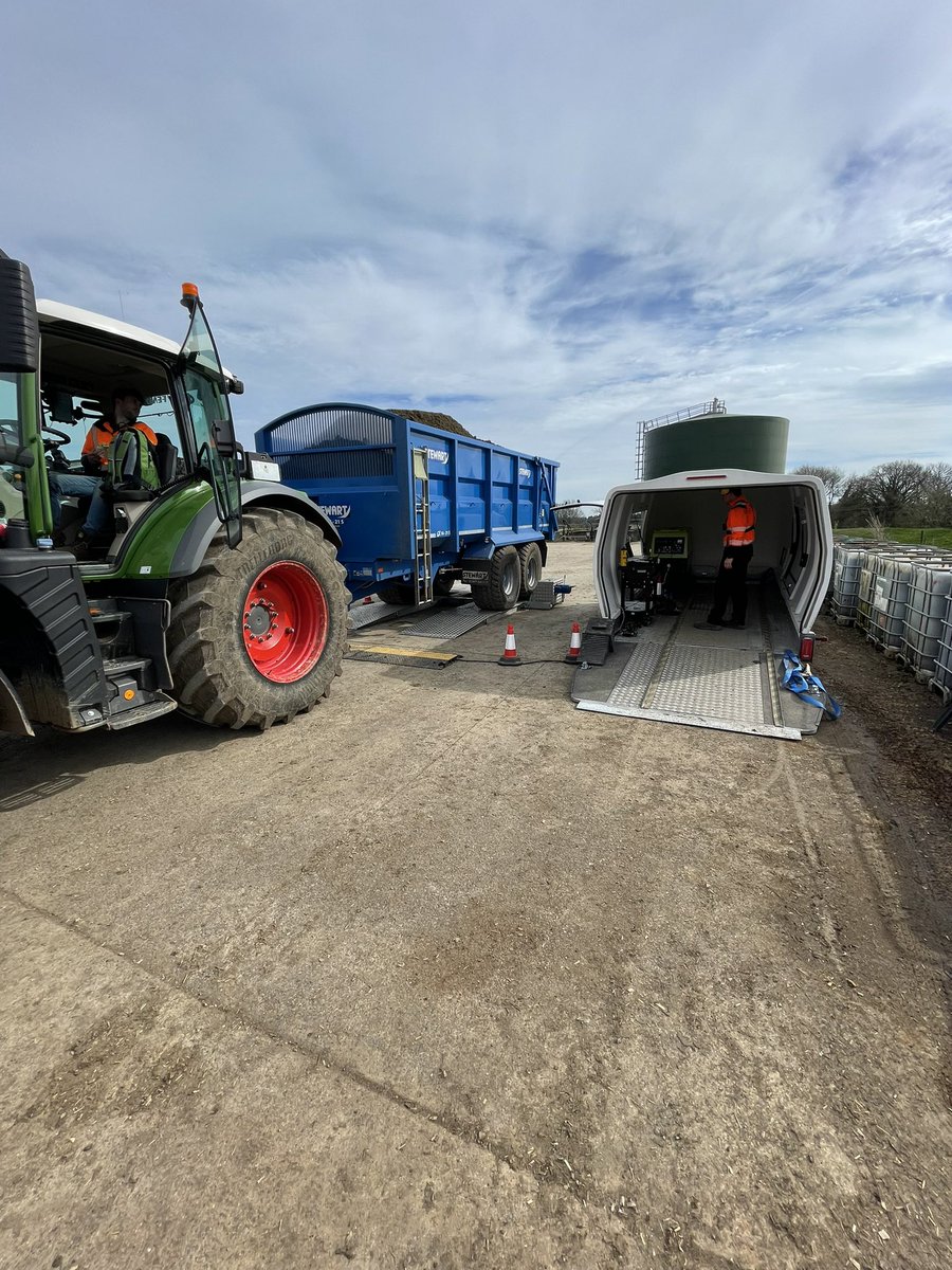 Max Mitchell tweet media