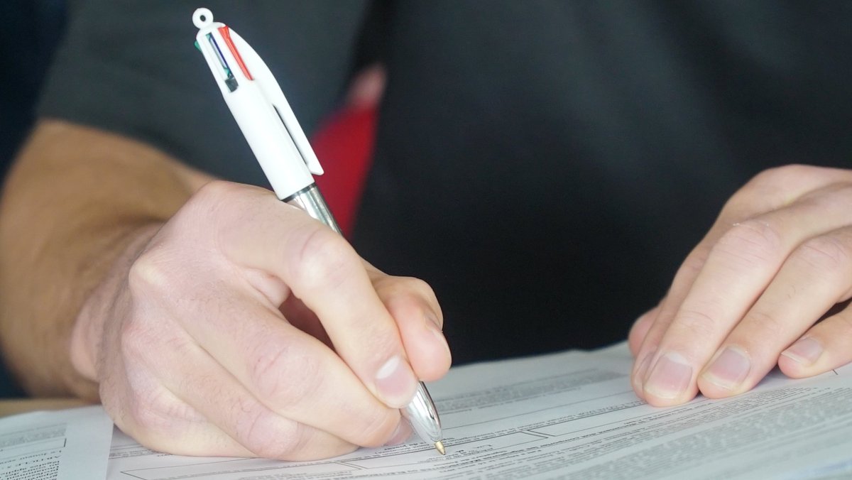 Dijon FCO tweet media