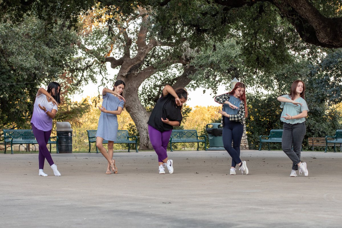 Psalm149Dance's tweet photo. “Show me the race, I’ll run the distance. Longing to give and taste forgiveness.” - @kingskworld 

Come out and watch our beautiful YGC dancers perform on May 20th - 21st! https://t.co/lvqBdnjFwy