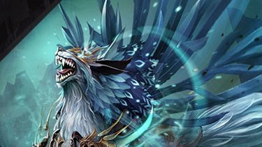 maxroll on X: Velganos Guardian is the last Raid Level 5 Guardian and you  need to be at least 1385 Item Level to enter this Guardian Raid. Learn all  about Attack Patterns