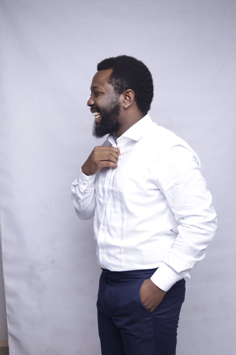 #livingalegacy
Coming this far in the LIFE journey..walking the ways to see more ways..one thing is clear..I do this life journey Learning, Building and Measuring, an iterative process never to make linear. It’s another YEAR..all I can say is Aluta Continua..Victoria Ascerta