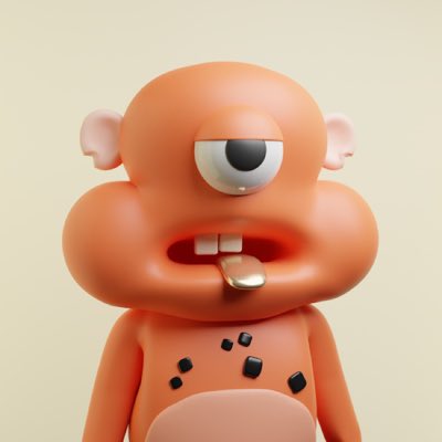 DeadTuness's tweet photo. #NewProfilePic https://t.co/qDWOO5zPIg
