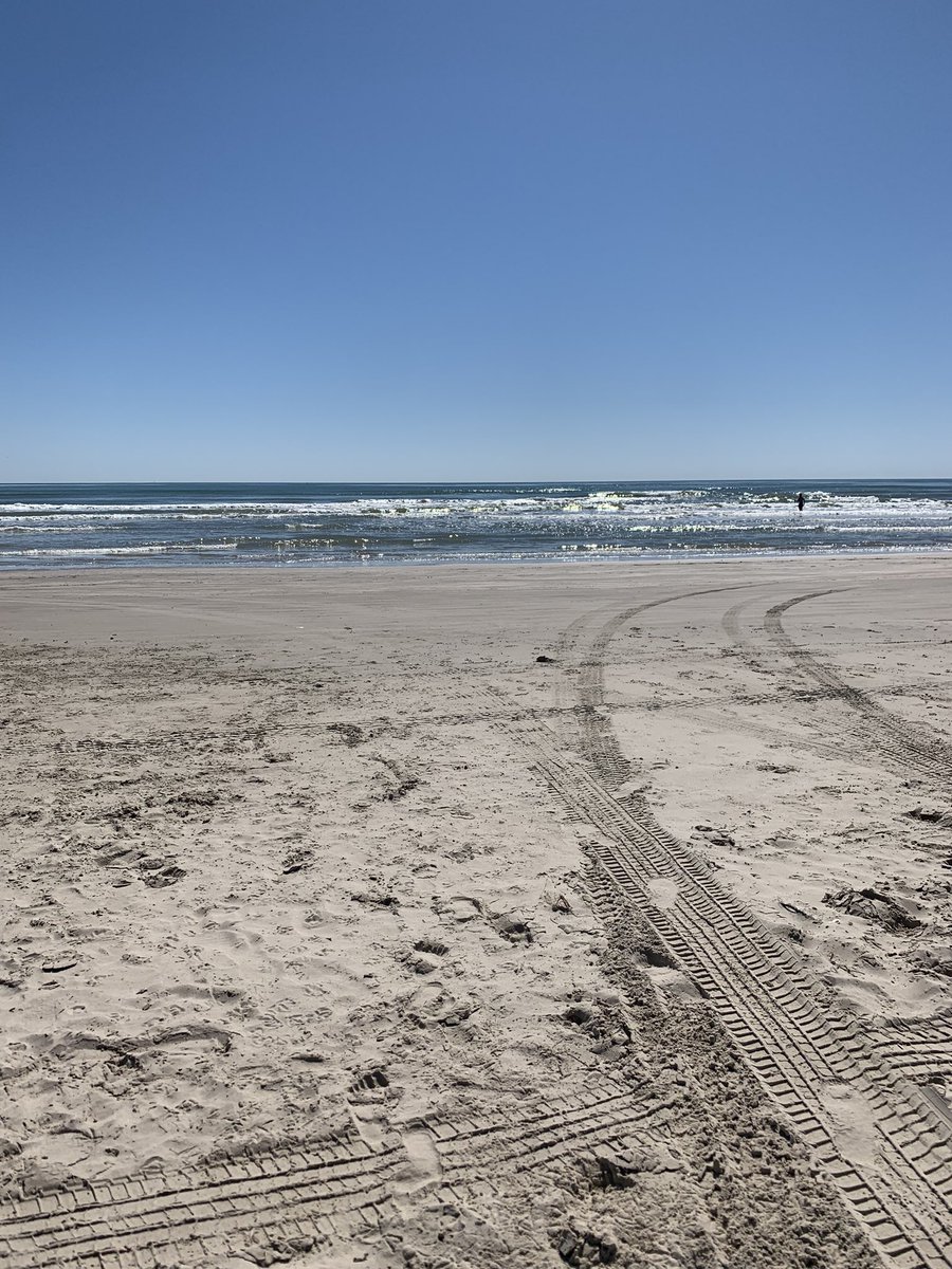 crismarvall's tweet photo. Unplugging for a couple of hours #MentalHealthMatters #beachday #vitaminD #sunnyday #recharge #whitecapbeach 🌞 🏝 https://t.co/OpzQWFjwdm