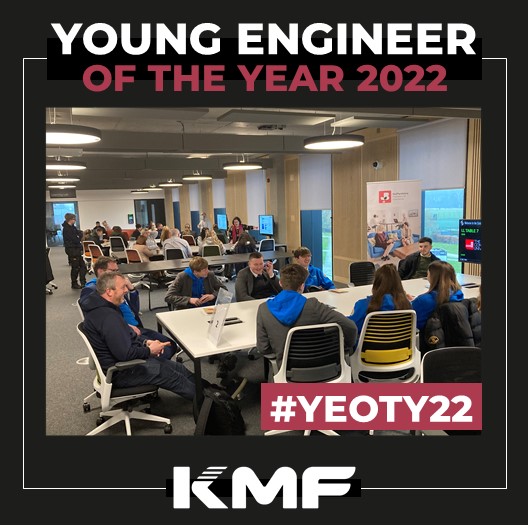 Thanks to today’s #YEOTY22 school sponsors <a href="/CapulaLtd/">Capula</a>  <a href="/NeidaProducts/">Neida Products Ltd</a>  #InternetCentral <a href="/QPSPrint/">QPS Print</a> for supporting our Y10 Classtronauts in reaching new heights with <a href="/SentInto_Space/">Sent Into Space</a>  @StaffsUni  Science Experiment Day. #STEM #YEOTY22