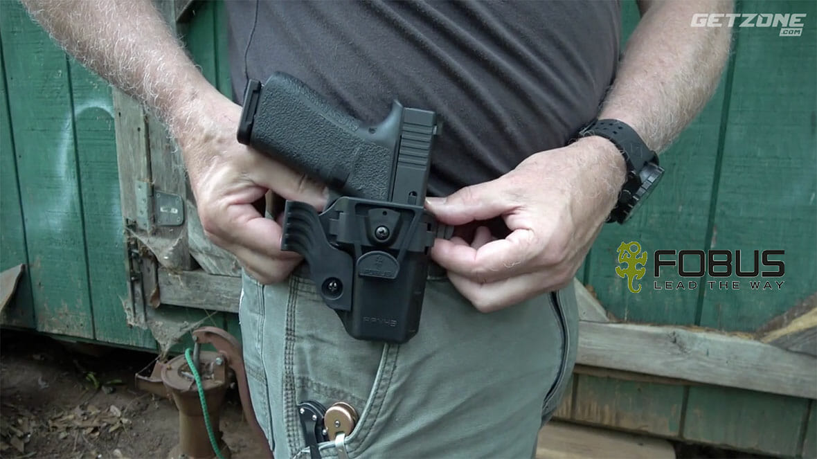 GunUp's tweet photo. [Watch Video] Fobus APN Modular Holster IWB &amp; OWB – Sootch00 Review

https://t.co/kPNxN4i6NS
#fobusholster #fobus #fobusapn
@FobusHolster https://t.co/iHiMnkHSZW