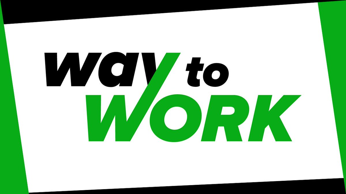 RamachandranDWP's tweet photo. Good luck to our customers in #Chatham Jobcentre today, who are being interviewed by Rosemont Care for 5 care vacancies! Hopefully we see more of our customers getting #IntoWork #WaytoWork https://t.co/8uhZq2JkAJ