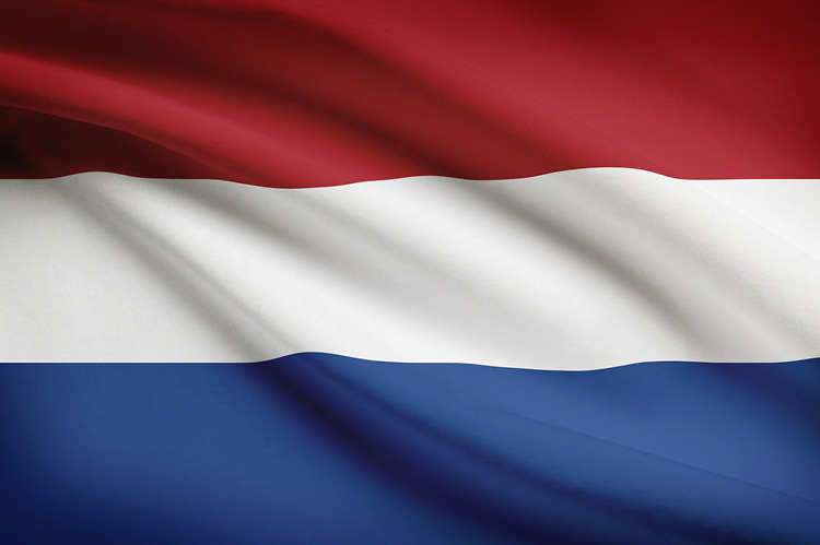 pipelinejournal's tweet image. New Lease on Life For Groningen Gas Field, Europe's Largest Gas Field
Read more ▶️ pipeline-journal.net/news/new-lease…
#pipeline #pipelines #pipelinejournal #pipelinenews #pipelineindustry #Gas #Netherlands #Europe #Groningen