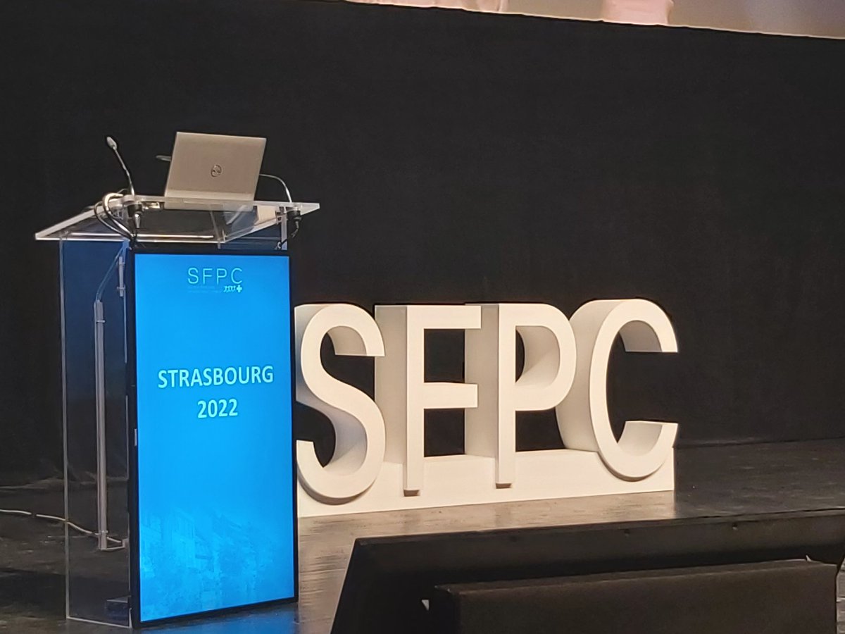 ProjetTREX tweet media