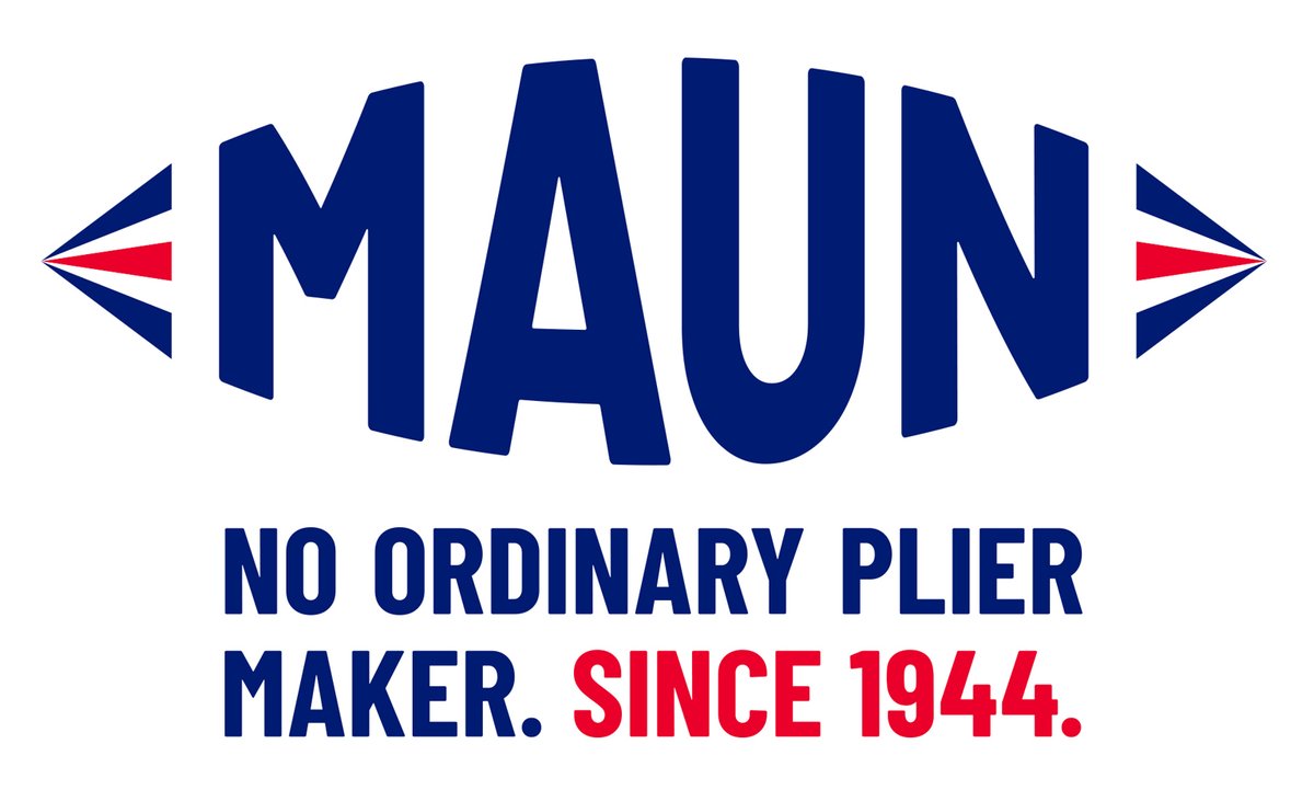 MaunIndustries's tweet photo. We are looking forward to some interesting conversations tomorrow at @BHETA_trade The Future For International Trade Conference.
Keep an eye out for Martin or you can drop him a note at martin.sharp@maunindustries.com
#MaunIndustries #BritishMade #bheta #bhetaevents https://t.co/6Xqxt3LjDK