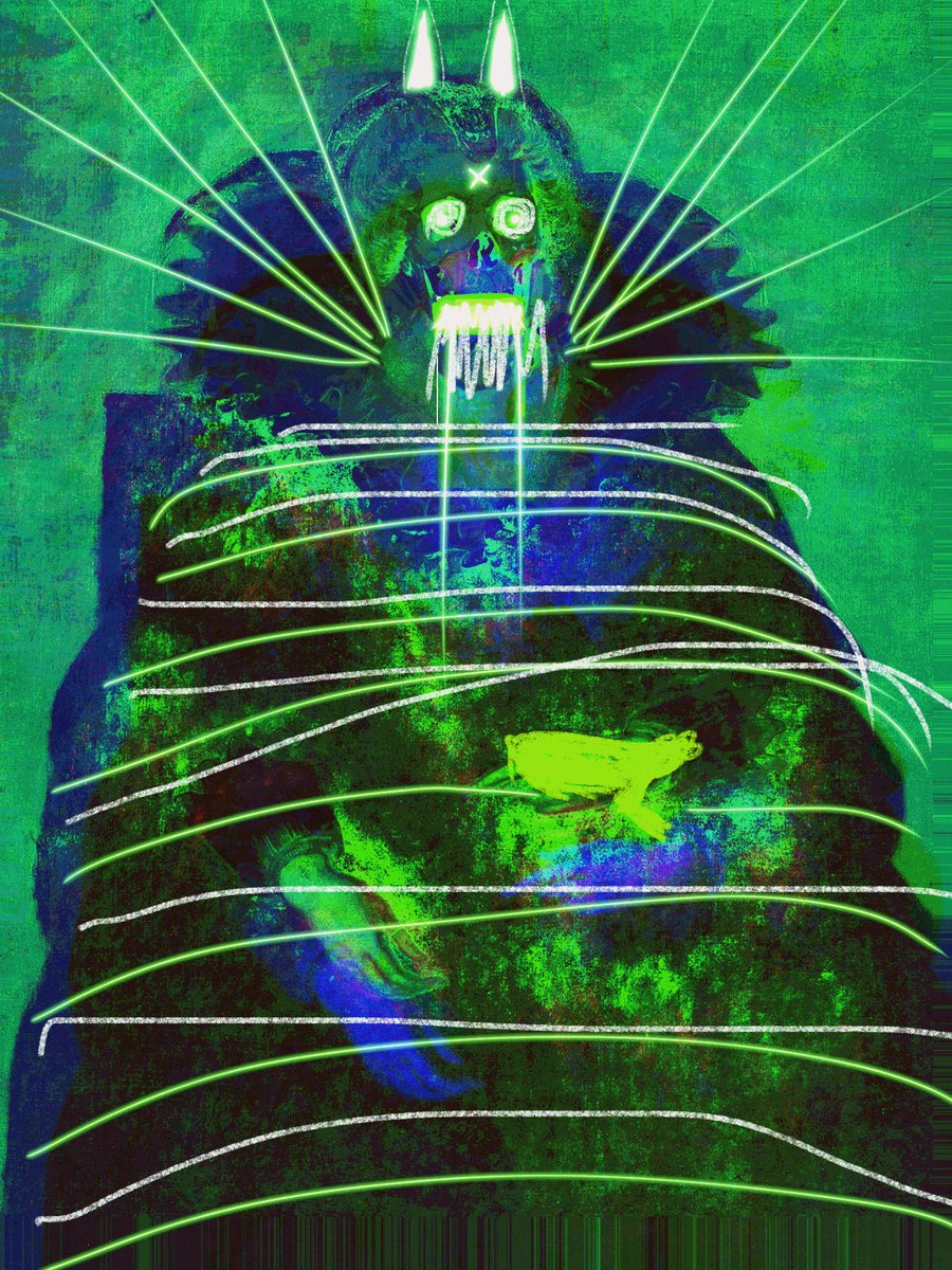 c͓̽o͓̽u͓̽p͓̽ tweet media