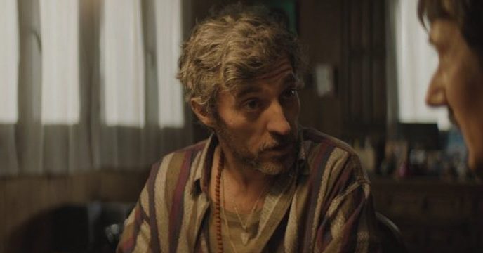 madridencorto's tweet photo. ✨ Hoy comienza el Concurso de Cortometrajes del XXI Festival de Cine de Rivas #CREATRIVAS 2022 donde compiten dos proyectos del catálogo de #MadridEnCorto2021 (apoyados por @CulturaCMadrid): 👇
👉 'No me da la vida (malamente)', @AlaudaRuiz
👉 'Cinco estrellas', Roberto Jiménez https://t.co/7wGGt6fVdf