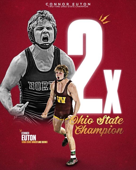 WNHS_Wrestling's tweet photo. Next stop ➡️ @CycloneWR 🌪🌪 https://t.co/luktoMNDE4