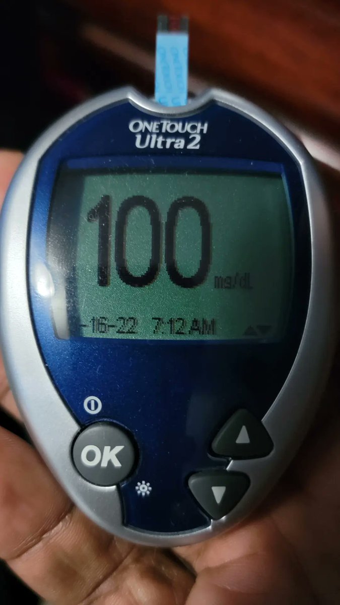 kunluv's tweet photo. I woke up screaming Yusssssssss! I am maintaining my weight and my Diabetes reversal! At 236lbs I am STILL down 70lbs since January 2021 and down 182lbs since 2012. I am STILL NOT taking ANY MEDS for Type II Diabetes!! and I am living a #XLLifestyle https://t.co/CfKzP6viYx
