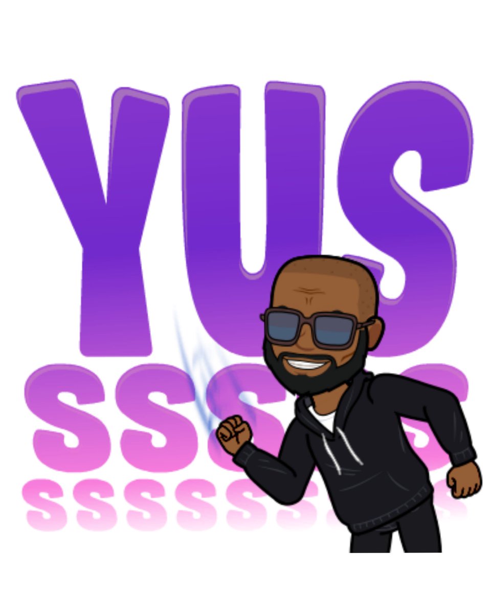 kunluv's tweet photo. I woke up screaming Yusssssssss! I am maintaining my weight and my Diabetes reversal! At 236lbs I am STILL down 70lbs since January 2021 and down 182lbs since 2012. I am STILL NOT taking ANY MEDS for Type II Diabetes!! and I am living a #XLLifestyle https://t.co/CfKzP6viYx