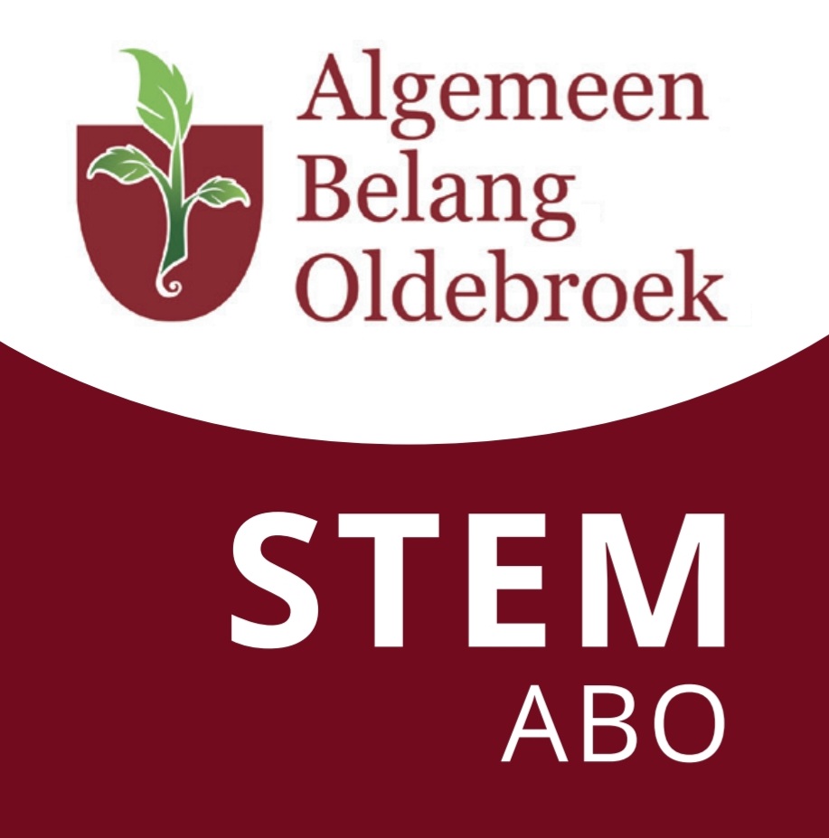 AboOldebroek's tweet photo. Elke stem telt!✏️
#Oldebroek #Wezep #Hattemerbroek #tLoo #Oosterwolde #Noordeinde https://t.co/vHXvDYGr2v