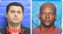 🚨🚨Esses 2 estão desesperados pq o Traficante TITIO ROLINHA ganhou a liberdade hj e já falou que vai invadir o Rodo e Antares a qualquer momento🚨🚨.<a href="/PenhaNewsRJ/">Penha News RJ 2.0</a> <a href="/papodefavelaofc/">PAPØ DĒ FÄVELA💥</a> @FCNRRJ @favelacaiunofa1 @FavelasNews @informe_rj <a href="/jpa_leandro/">Leandro Draco 979084200</a> <a href="/RjMilicia/">Milícia RJ News</a> <a href="/PlantaoBaixadaa/">Plantão Baixada RJ</a> <a href="/Blogntc/">NTC Blog</a>