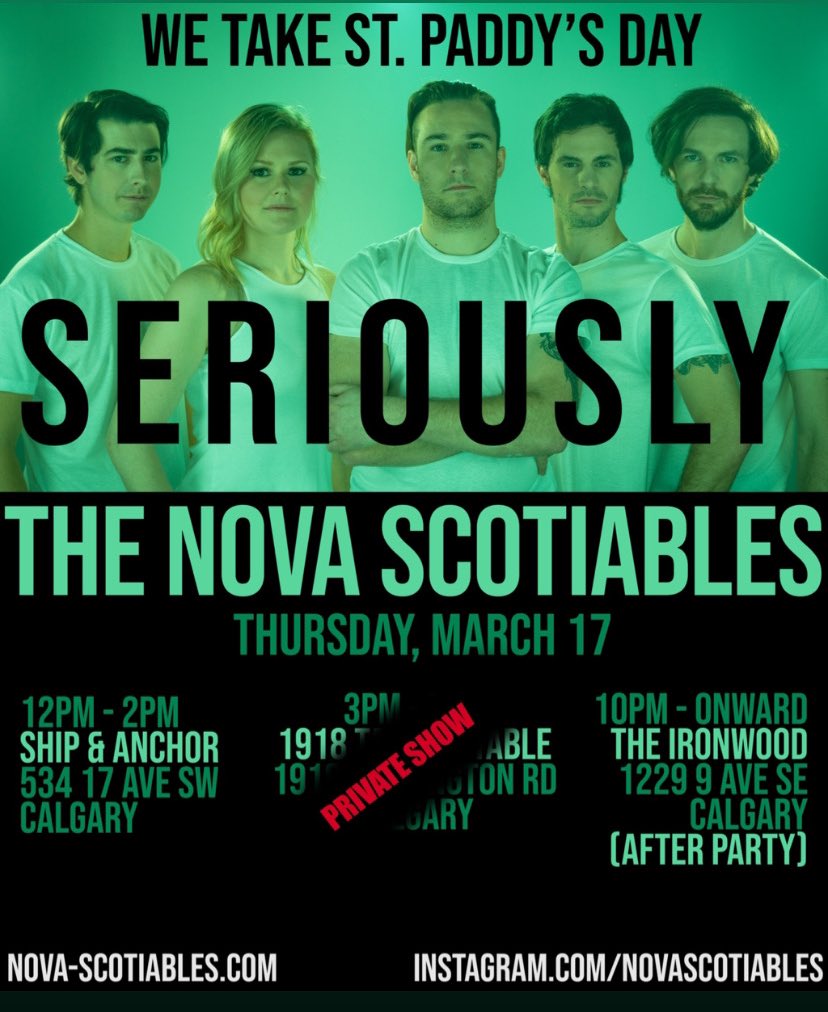 Nova Scotiables tweet media