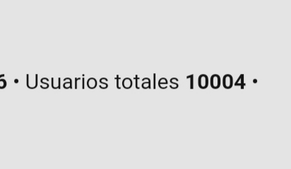 🎊🎊Ya más de 10mil usuarios 🎊🎊
Foro: diosasgdl.com
Grupo telegram: t.me/+52Y-G-NtyA43Y…
Tutorial para anunciarse (es gratis): 
diosasgdl.com/viewtopic.php?…
Sigue a: <a href="/diosas_foro/">Foro De SS</a> <a href="/EscortsZmg/">escorts_zmg</a> <a href="/DanysGirls1/">Dany's Girls 🔞</a>