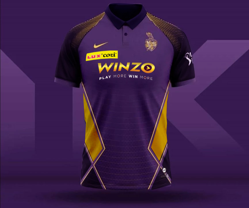 Pranam97's tweet photo. @KKRiders 
#KKRHaiTaiyaar 
#KKR 
#IPL2022 
#IPL #kolkataknightriders

kkr jersey? https://t.co/zZLyAffrq2
