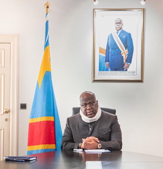 pepele_news's tweet photo. ⚡️🇨🇩🇧🇪CITATION:"Tout va très très bien. C’était un problème d’hernie #discale. Le plus dur est passé", dit, le Chef de l’Etat, Félix #Tshisekedi devant la diaspora #congolaise en #Belgique. @pepele_news https://t.co/R9k1YRdfth
