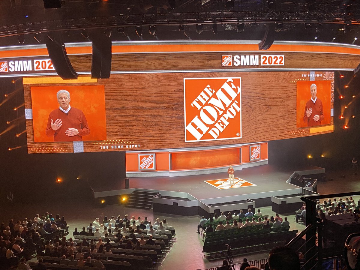 Luis Mendez tweet media