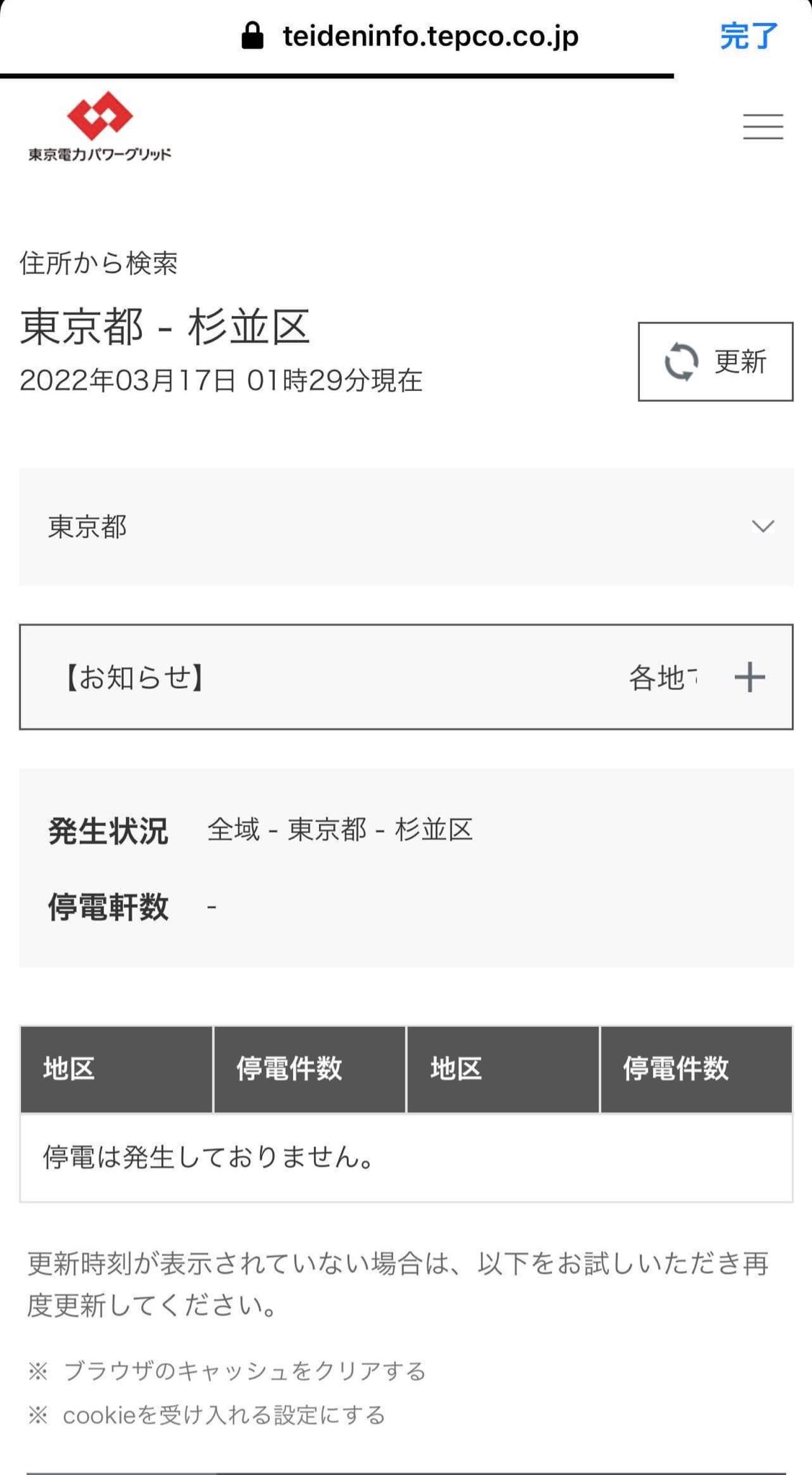 吉田はるみ 🕊東京8区 衆議院議員 on Twitter: 