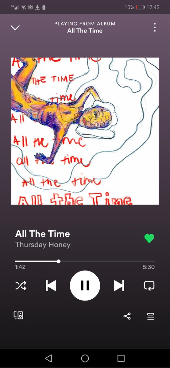 masterpiece!!!

Congrats <a href="/ThursdayHoney/">Thursday Honey</a>!