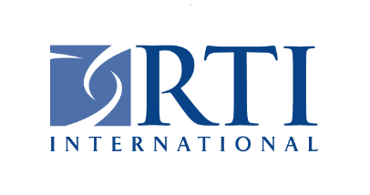 TBrunn92's tweet photo. Are you interested in being a thought leader, pursuing growth &amp; innovation, learning &amp; advancing knowledge in market systems, resilience, agribusiness and inclusion? Check out this Senior Food Security and Agriculture Specialist position at RTI.
https://t.co/24stXd0vVL https://t.co/jSggBbpQev